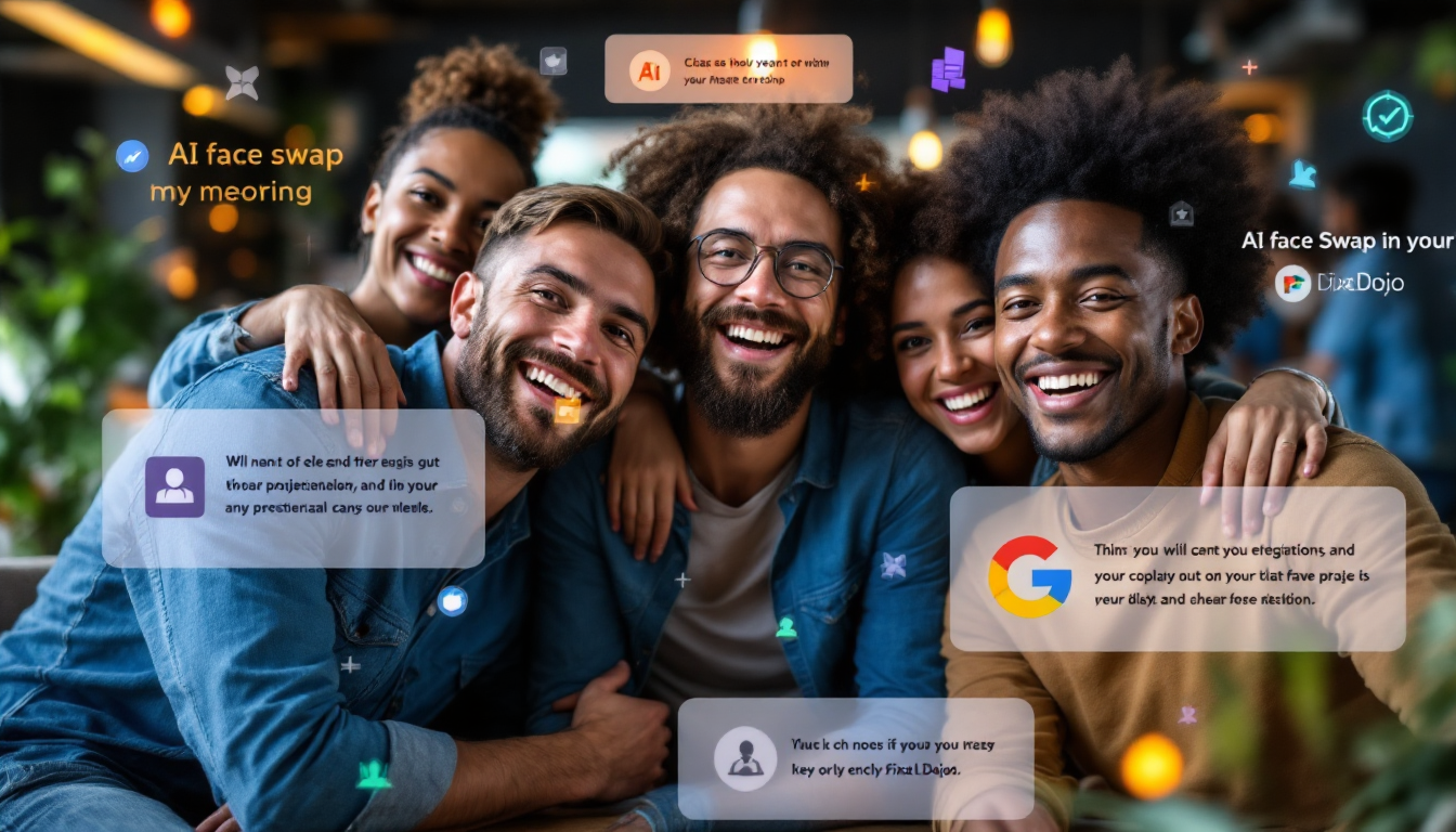 Cost-effective automation