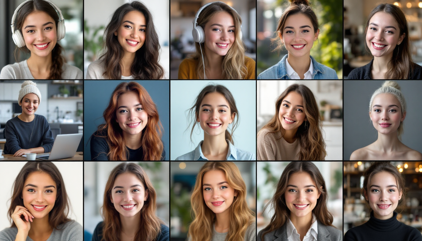 Unified access to top AI models