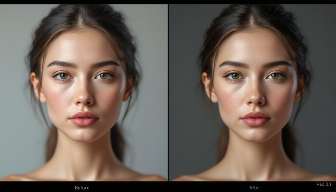 Unified access to premium models