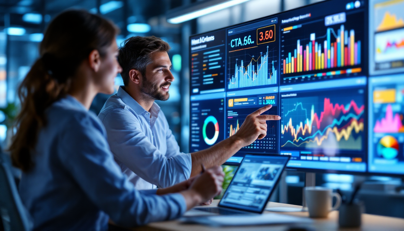 Cost-effective scaling for teams