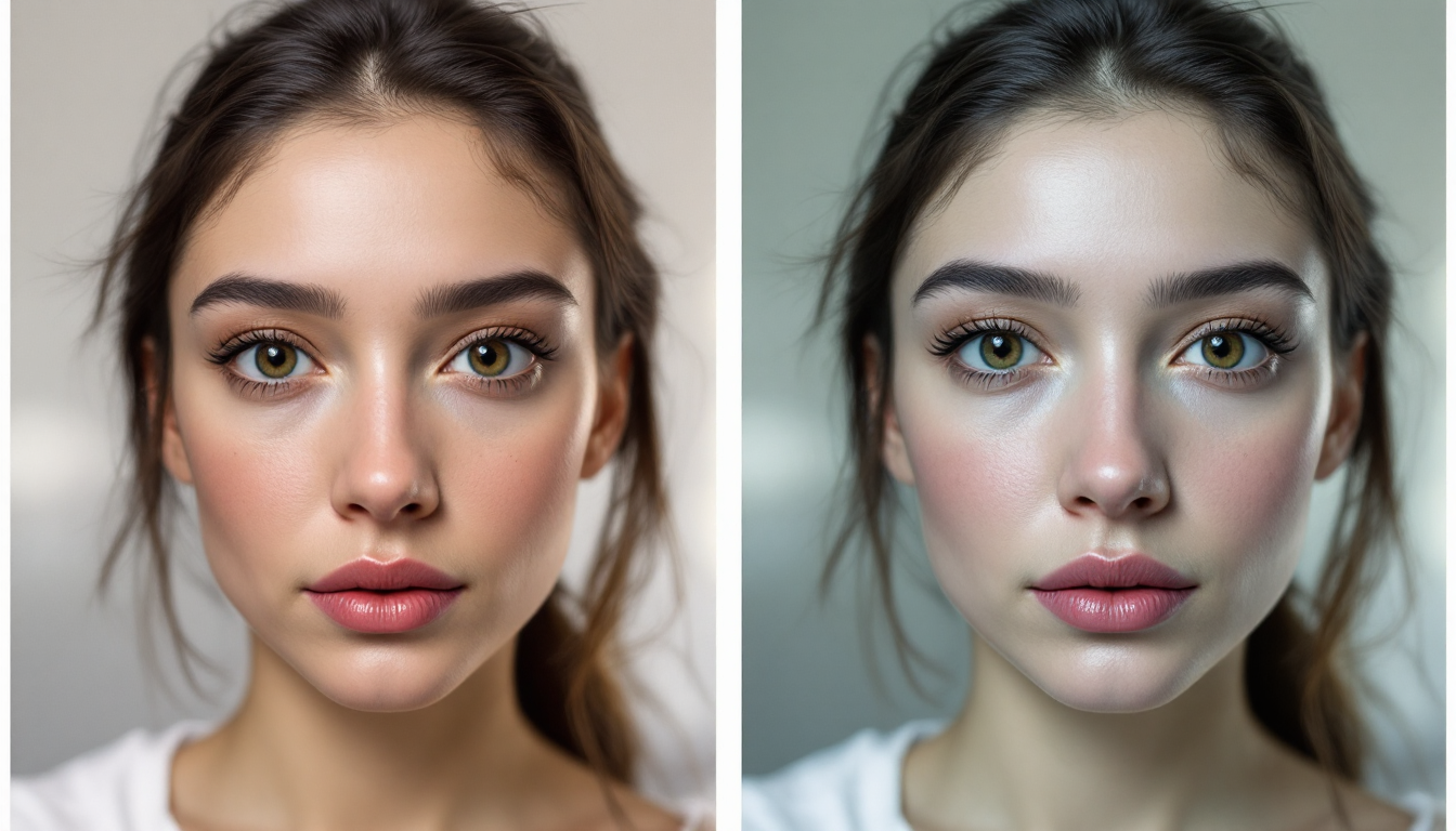 All-in-one access to premium AI models