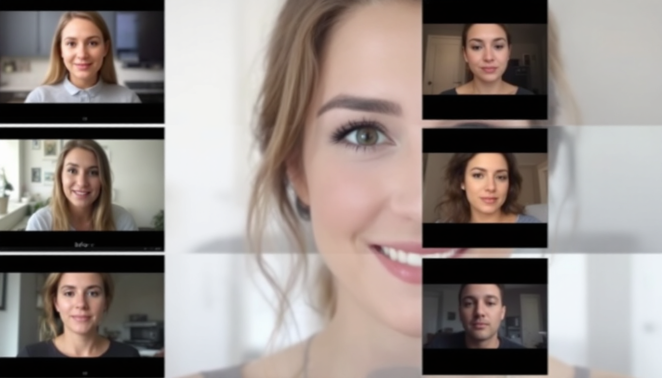 All-in-one access to cutting-edge models