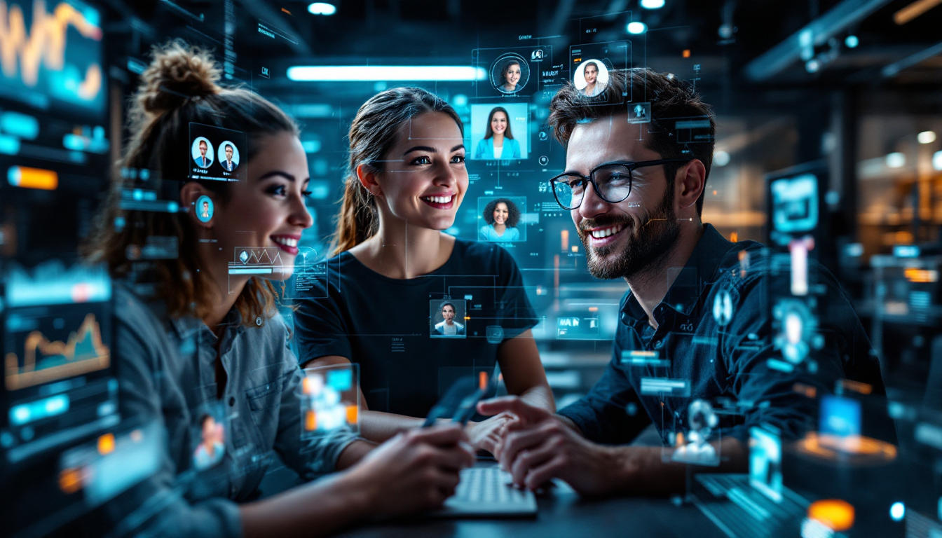 Cost-effective automation for teams