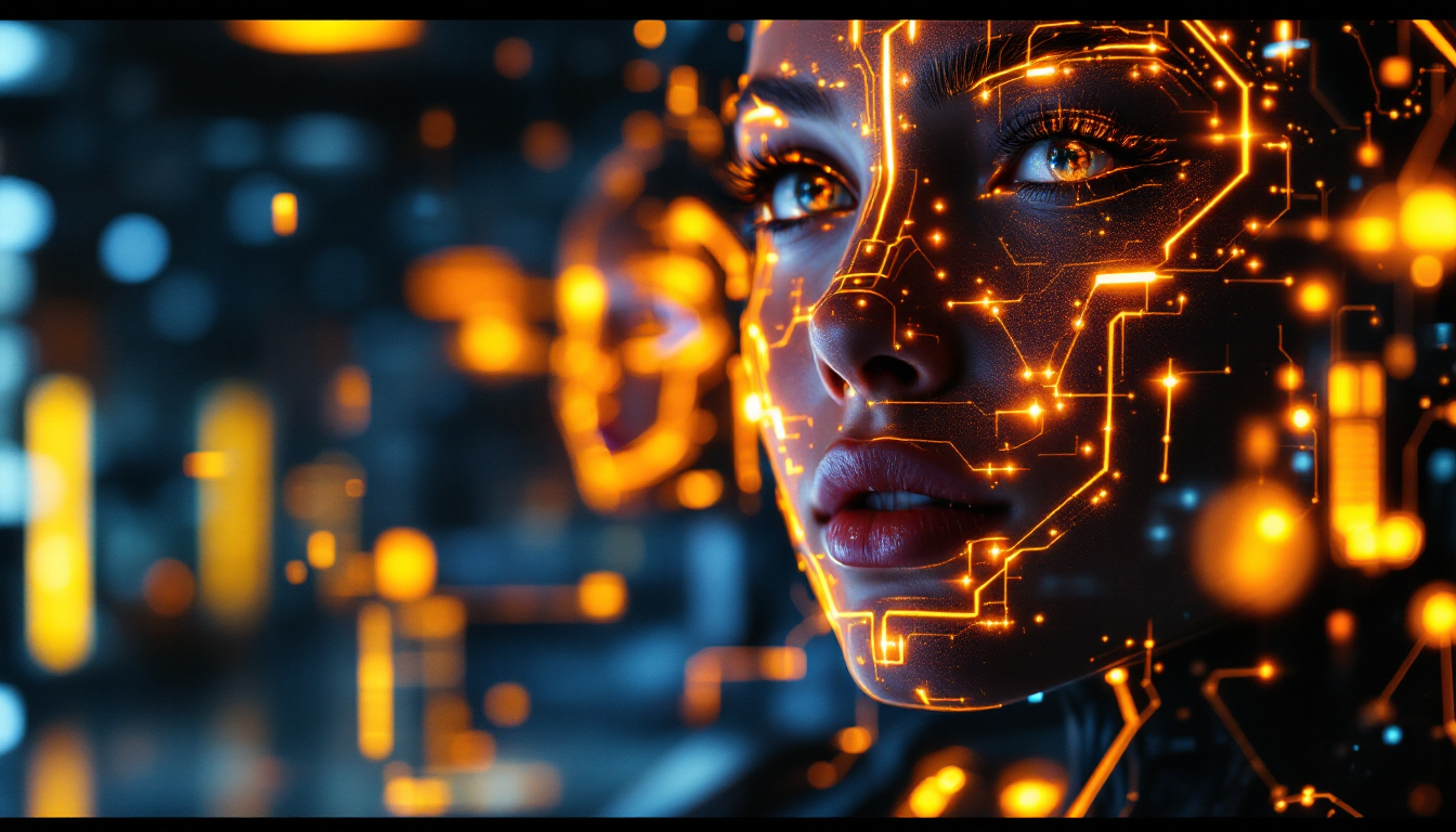 Elevate your face swap free online projects with unified AI power