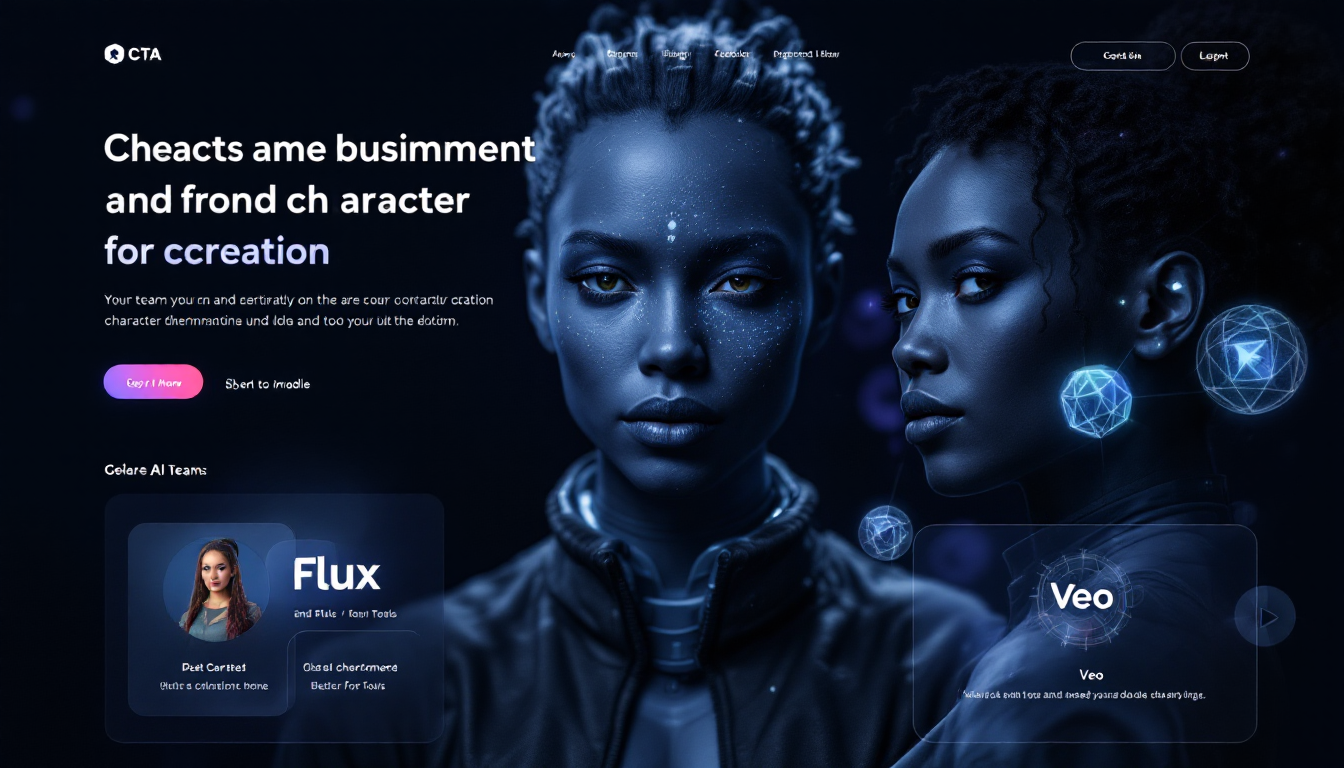 Cost-effective scalability for teams