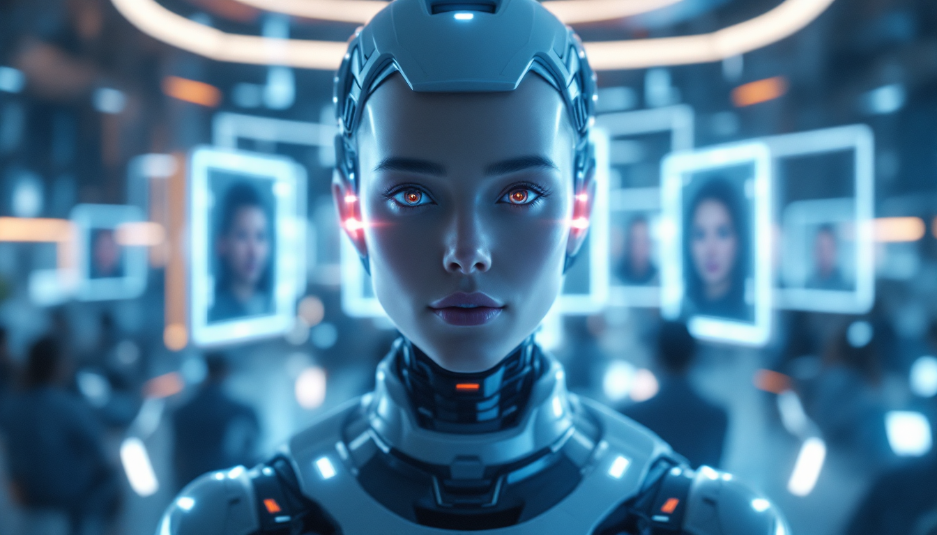 Elevate video production with Google Veo 3 AI in PixelDojo