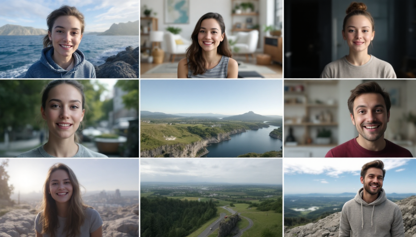 Unified access to cutting-edge AI models