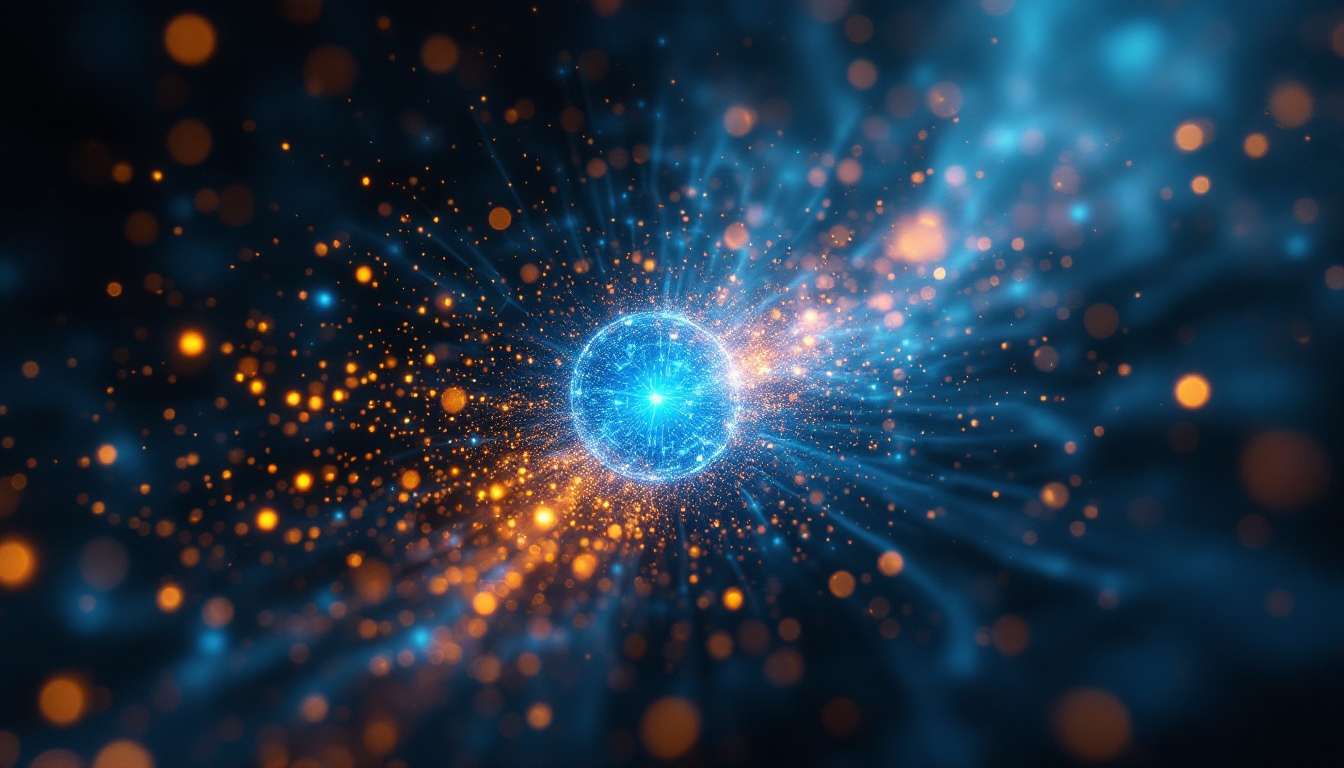 Unlock Crystal-Clear Visuals with Upscale AI