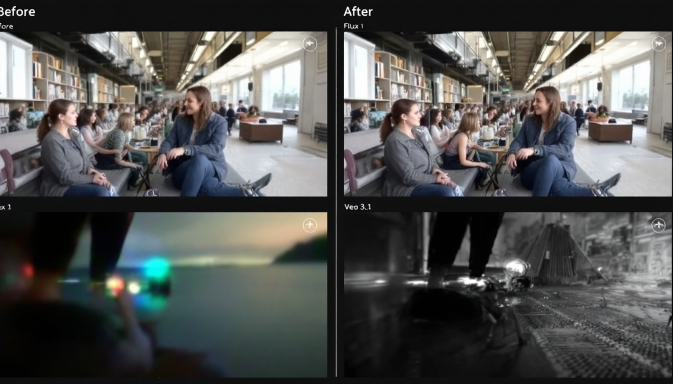 Unified Access to Top Models