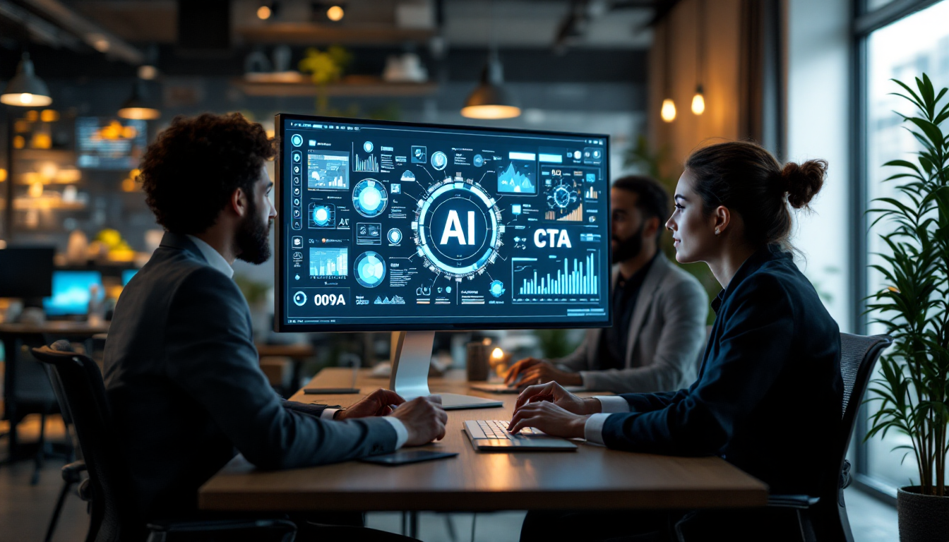 Effortless Batch Processing