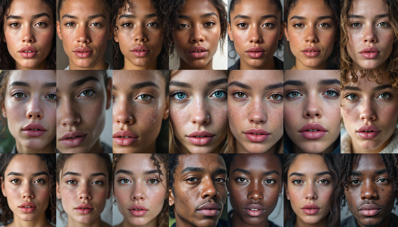 Unified access to top AI models