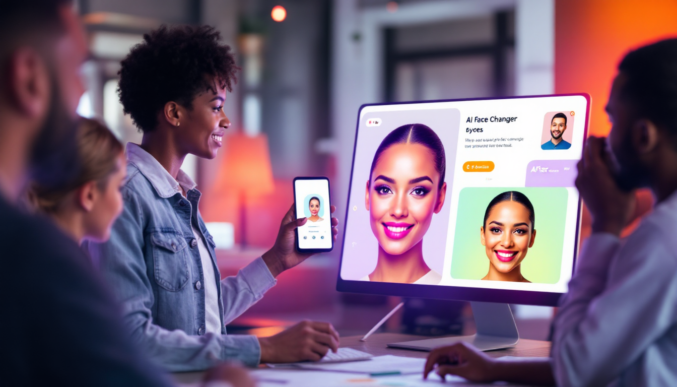 Cost-effective scalability