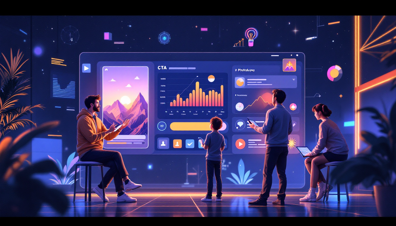 Cost-effective subscription model