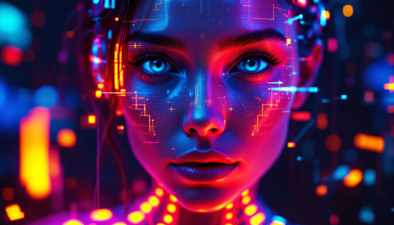 Elevate your visual content with PixelDojo's all-in-one AI photo generator