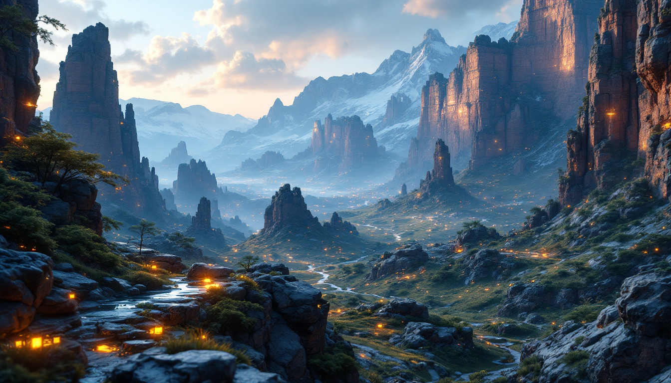 Unlock hyper-realistic AI images with unified access to top models