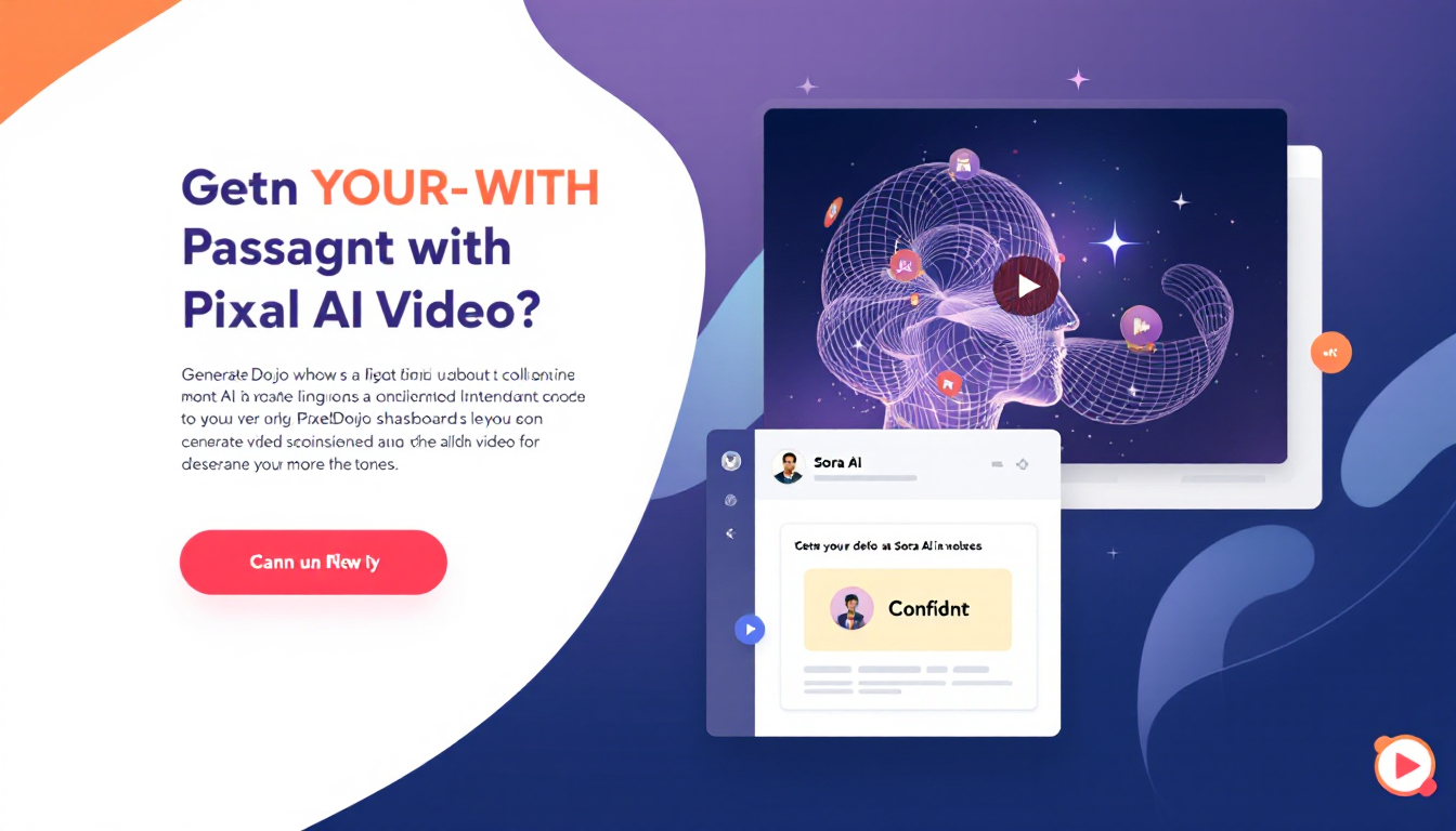 Cost-effective automation