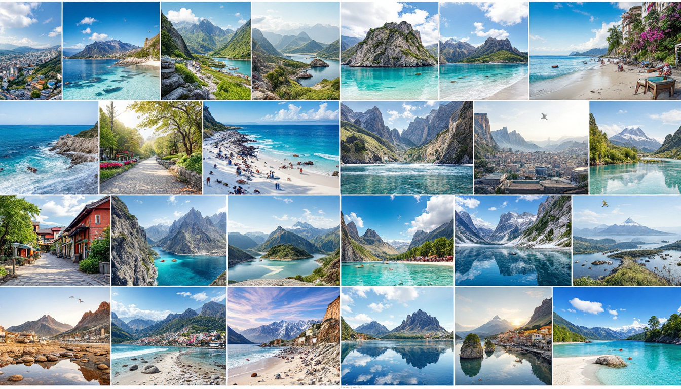 Consolidated access to top AI models