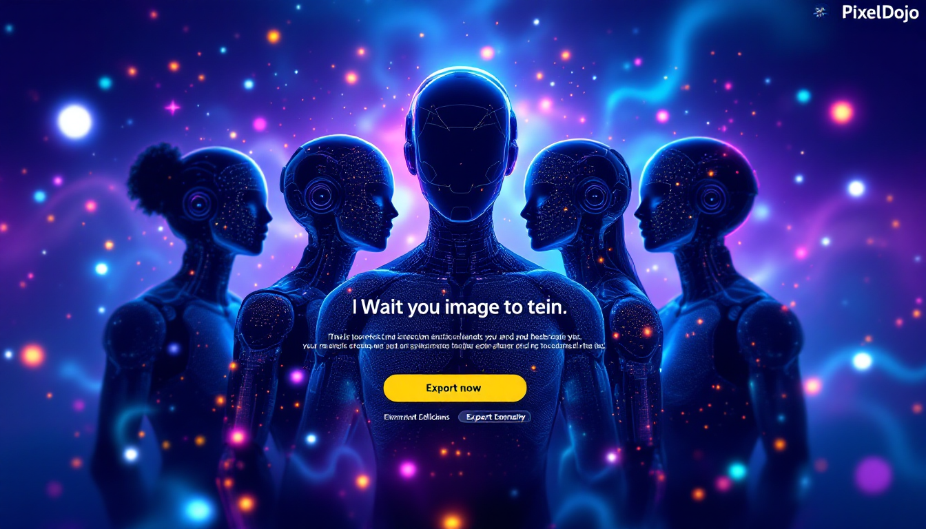 Efficient image transformation tools