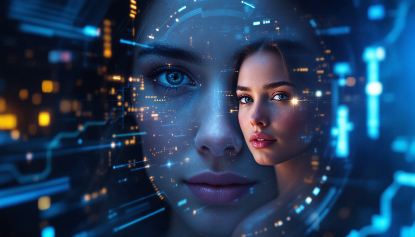 Master free unlimited video face swaps with integrated AI power