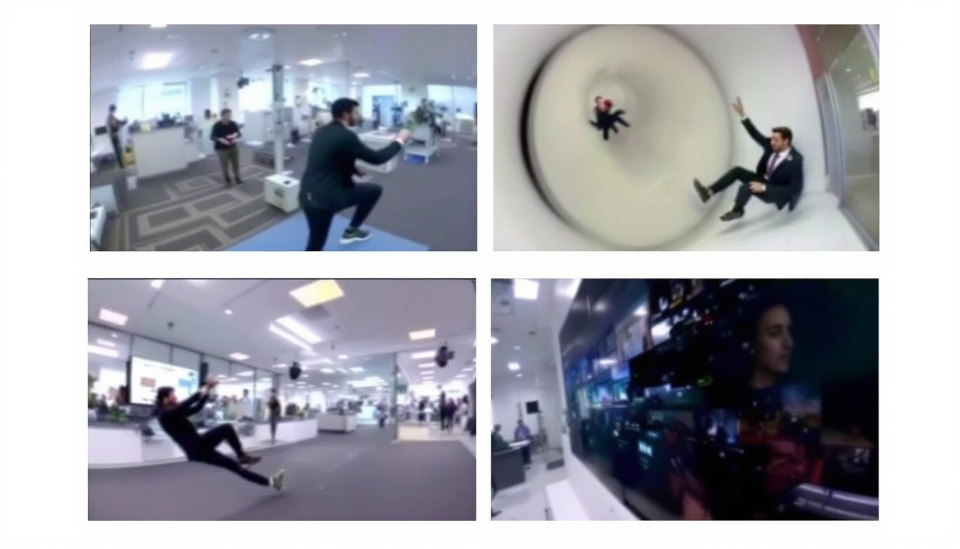 Unified access to premium AI models