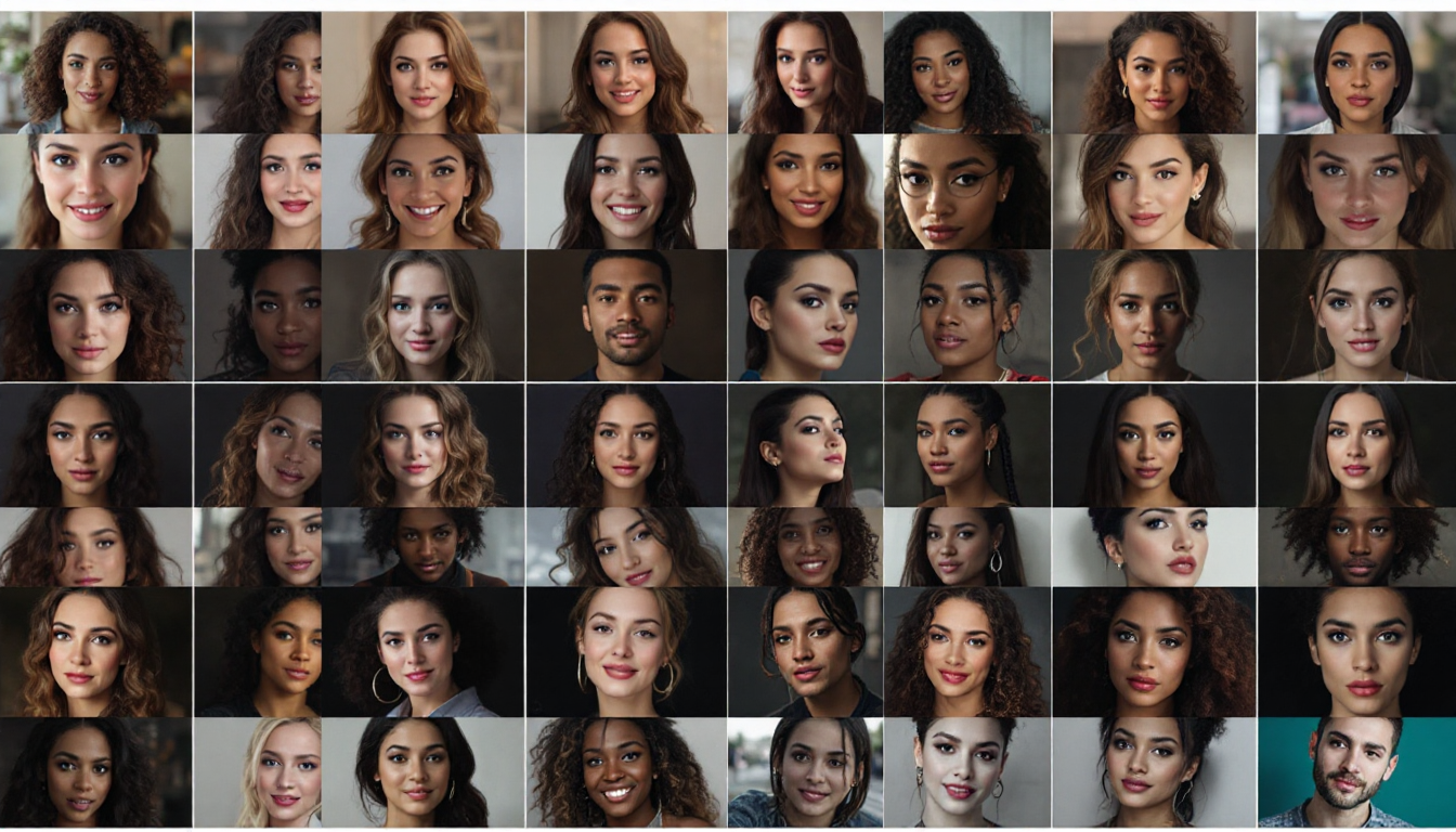 Unlimited access without limits