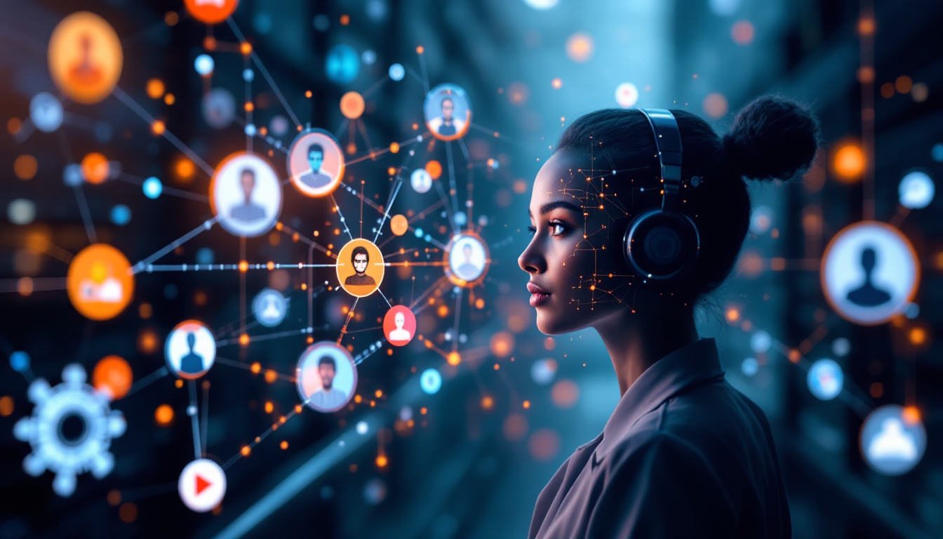 Seamless integration for workflows