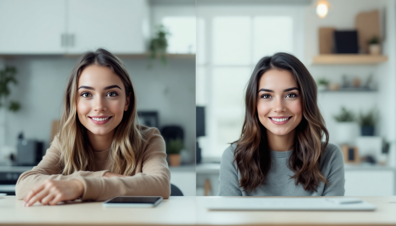 Unified access to top AI models