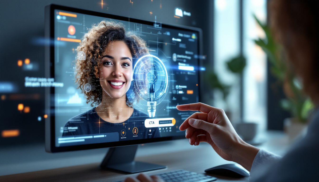 Cost-effective automation for teams