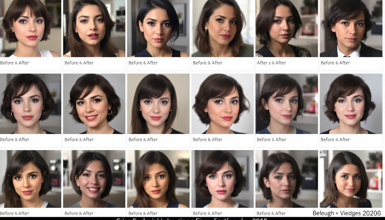 Unified access to top-tier models