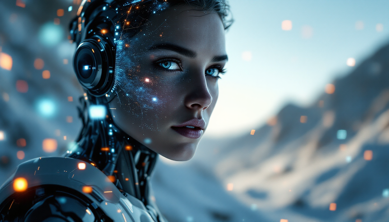 Elevate your video production with Veo 3 Google AI in one unified platform