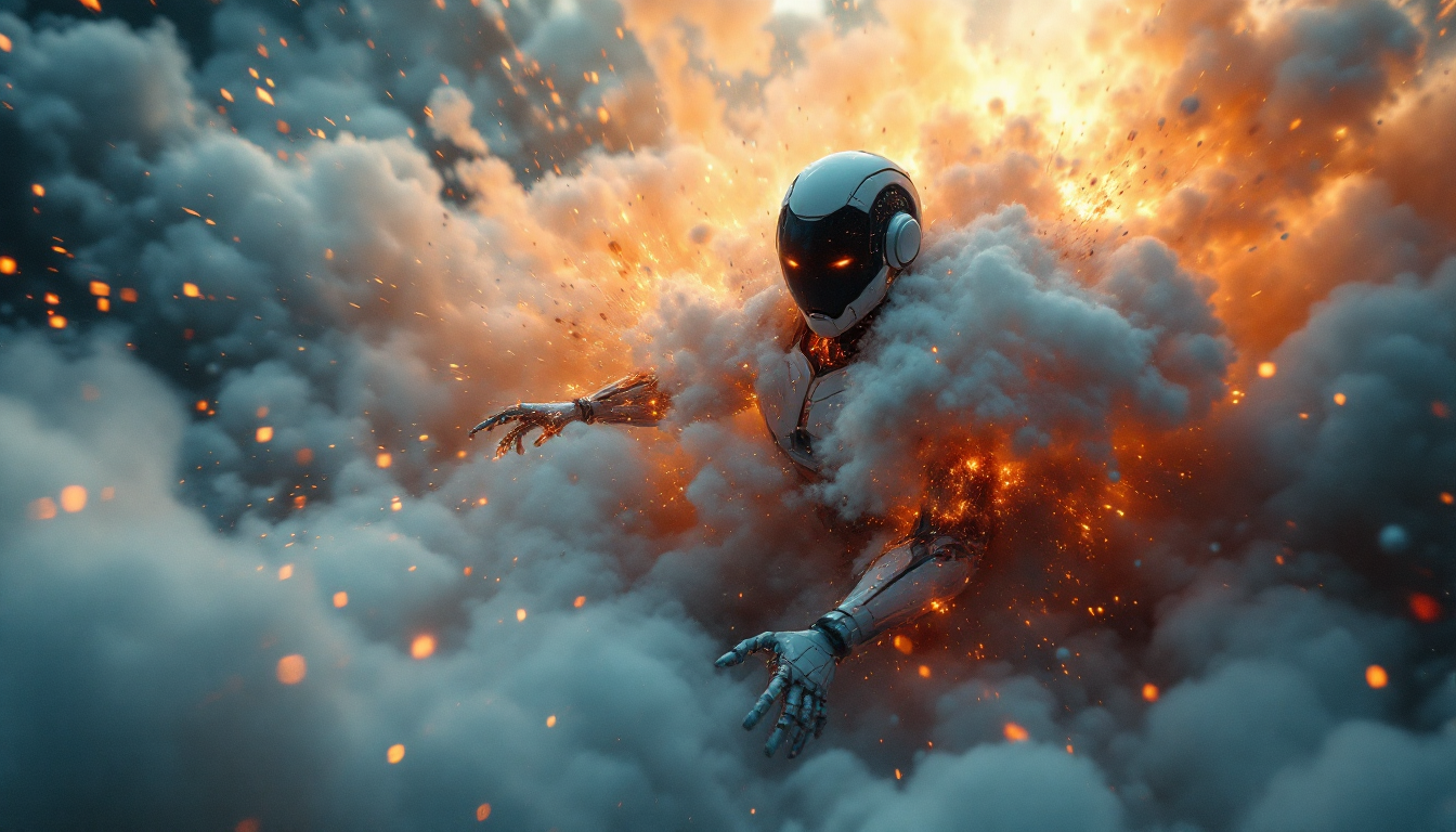 Unlock viral potential with an all-in-one AI YouTube Shorts generator