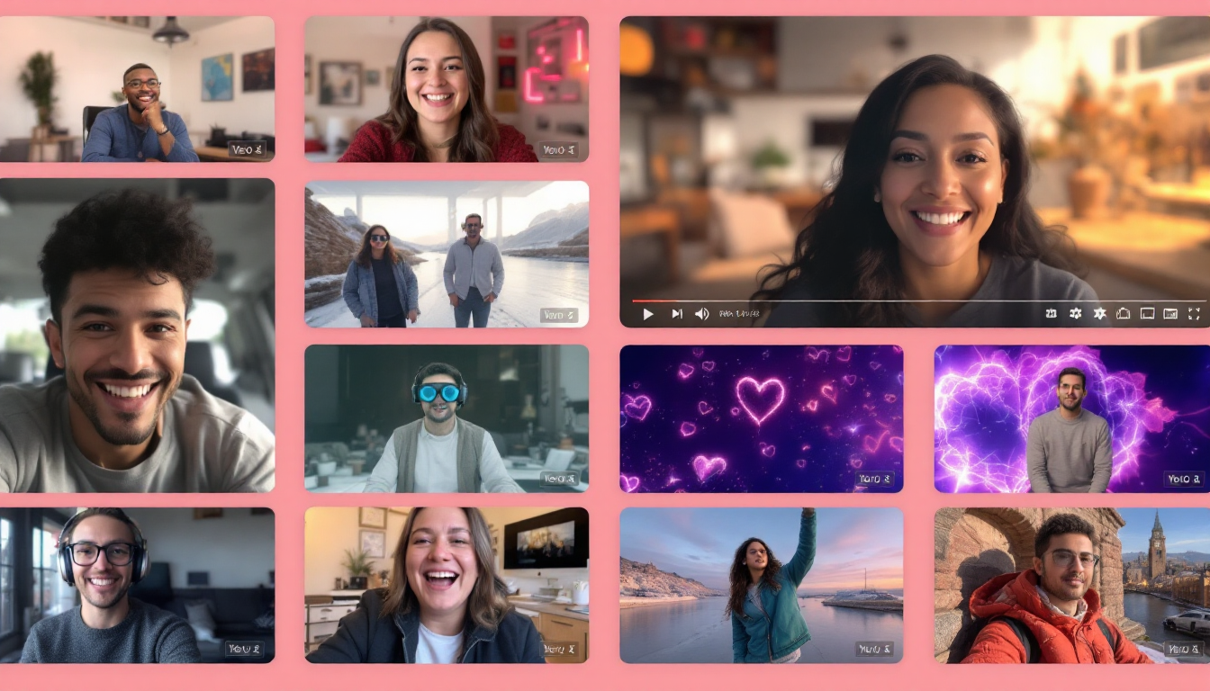 Unified access to premium AI models