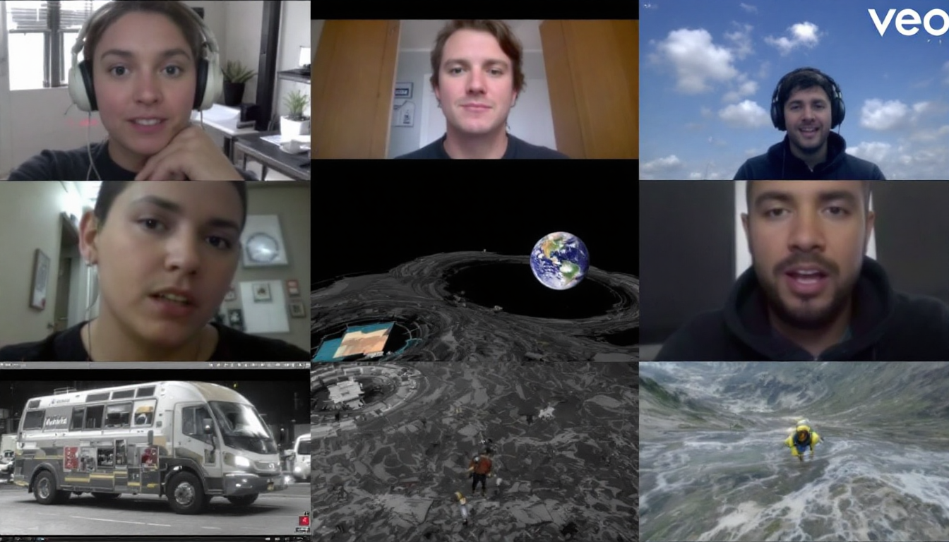 Unified access to premium AI tools