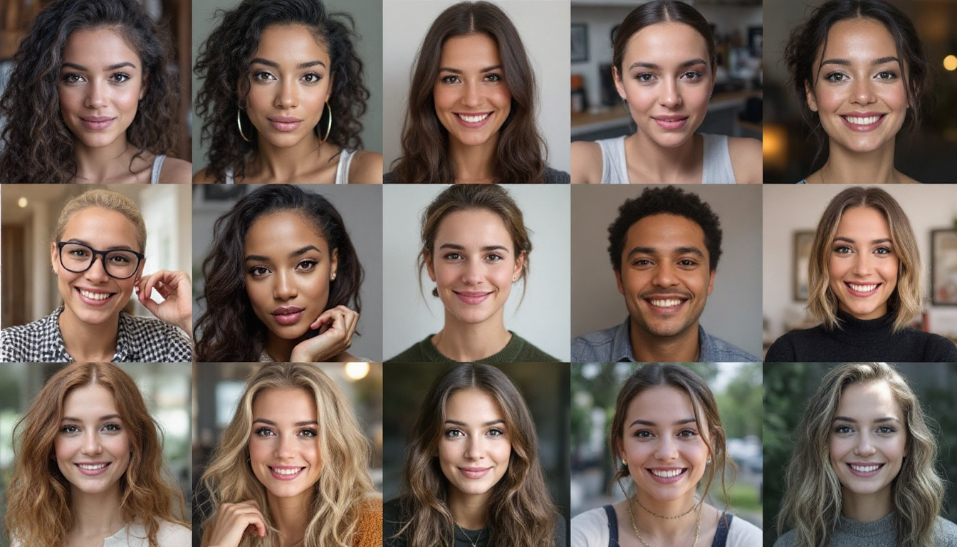 Unified access to top AI models