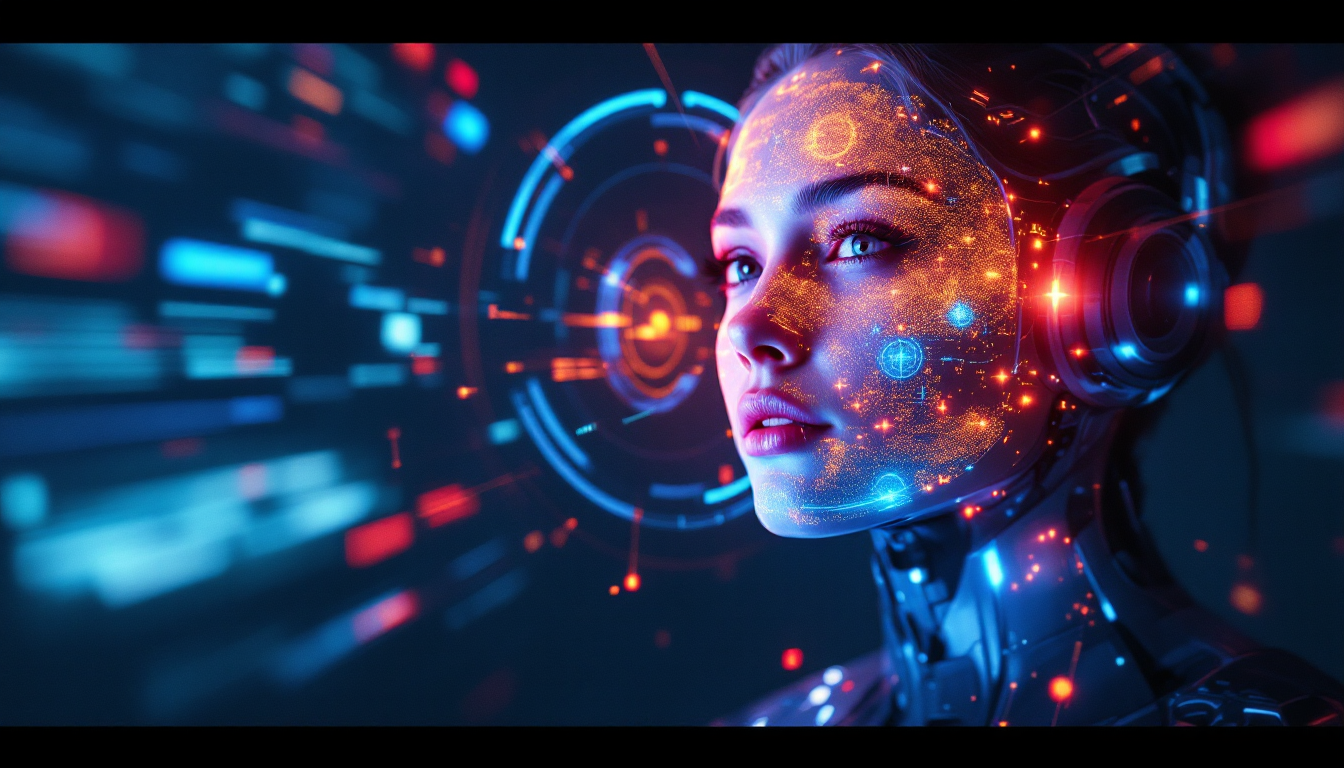 Elevate your AI video production with Google Veo in PixelDojo