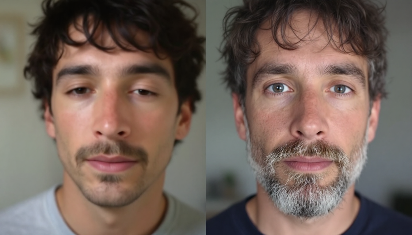 Unified access to premium AI tools