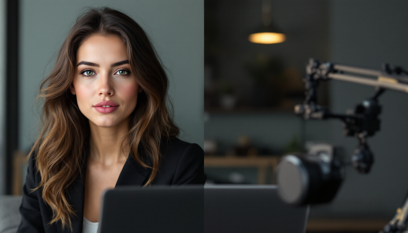 All-in-one access to top models