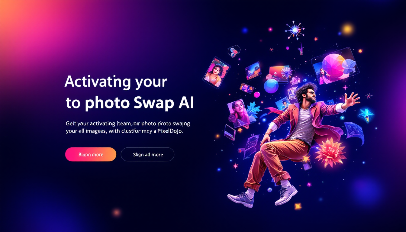 High-fidelity, realistic results