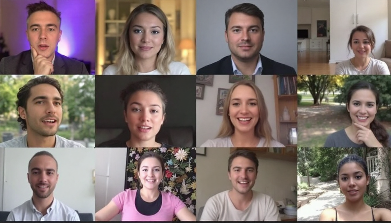 Unified access to top AI models