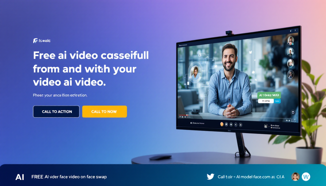 Cost-effective video production