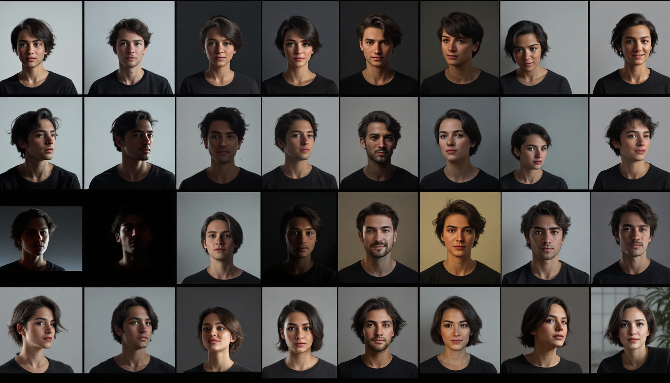 All-in-one access to premium AI models