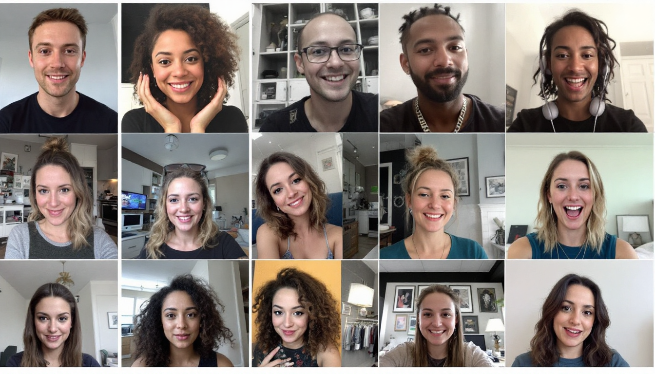 All-in-one access to top models