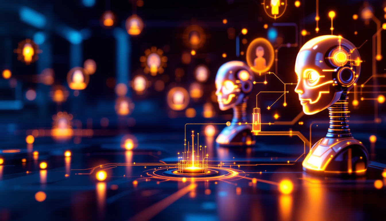 Cost-effective scaling for teams