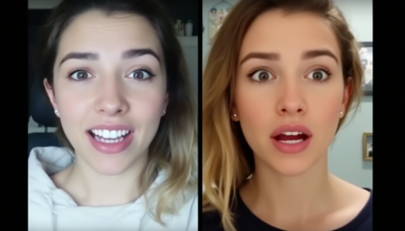 Unified access to top AI models