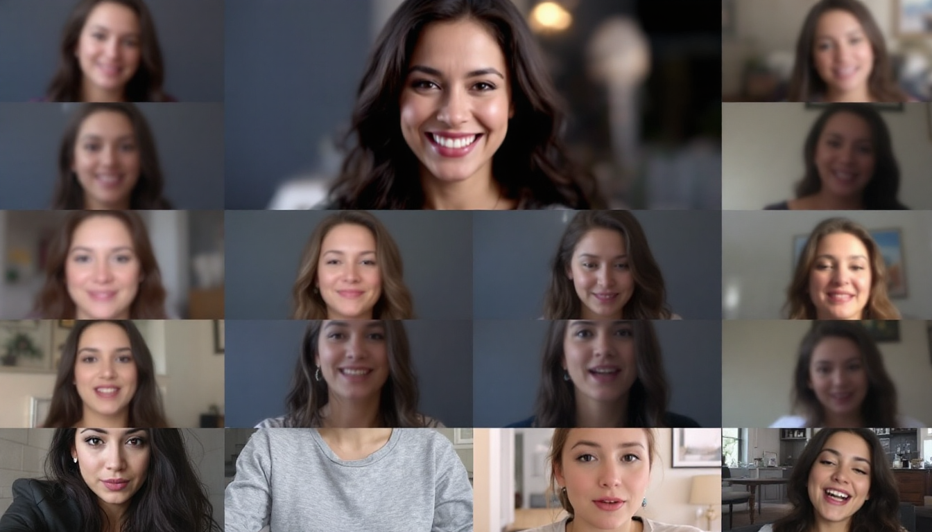 Unified access to top AI models