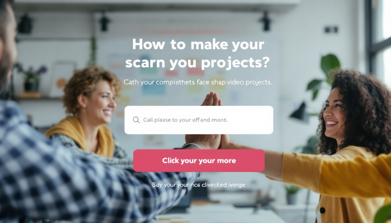 Efficient team collaboration