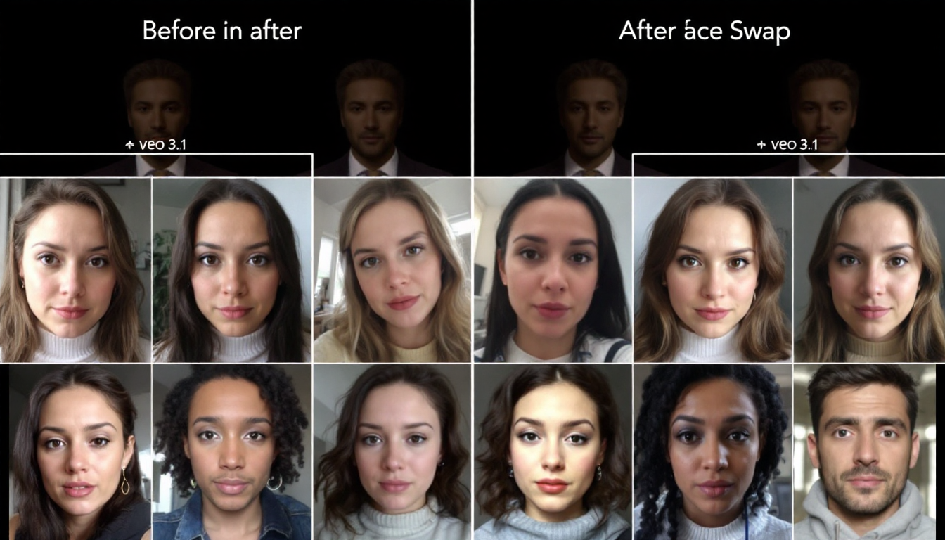All-in-one access to top AI models