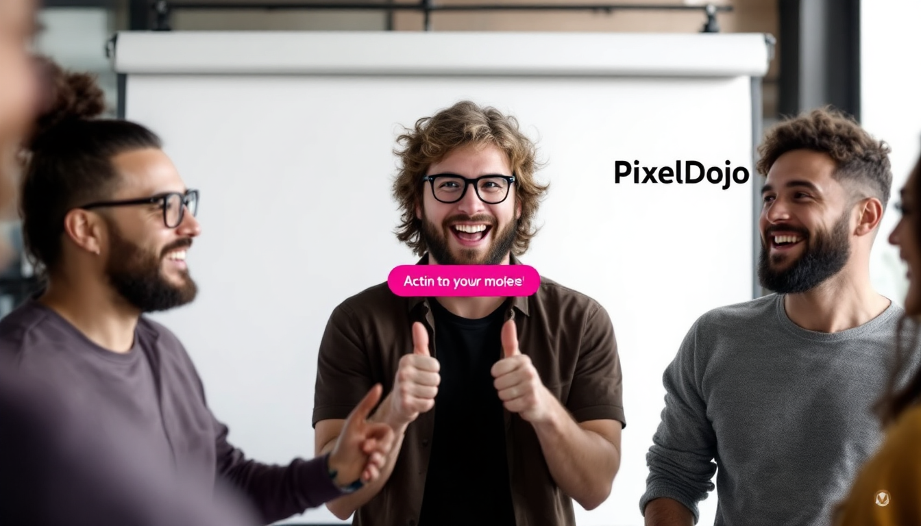 Cost-effective and scalable for teams