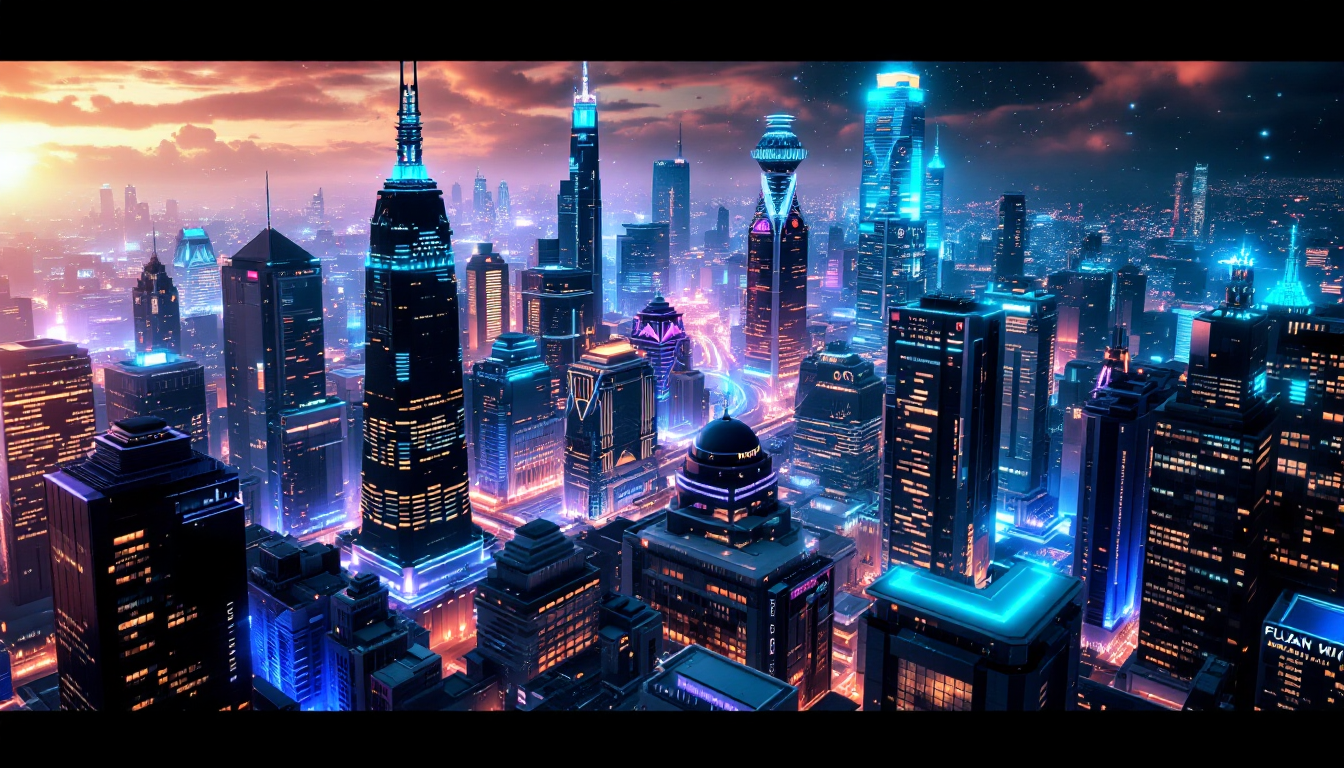 Unlock hyper-realistic images with unified AI access