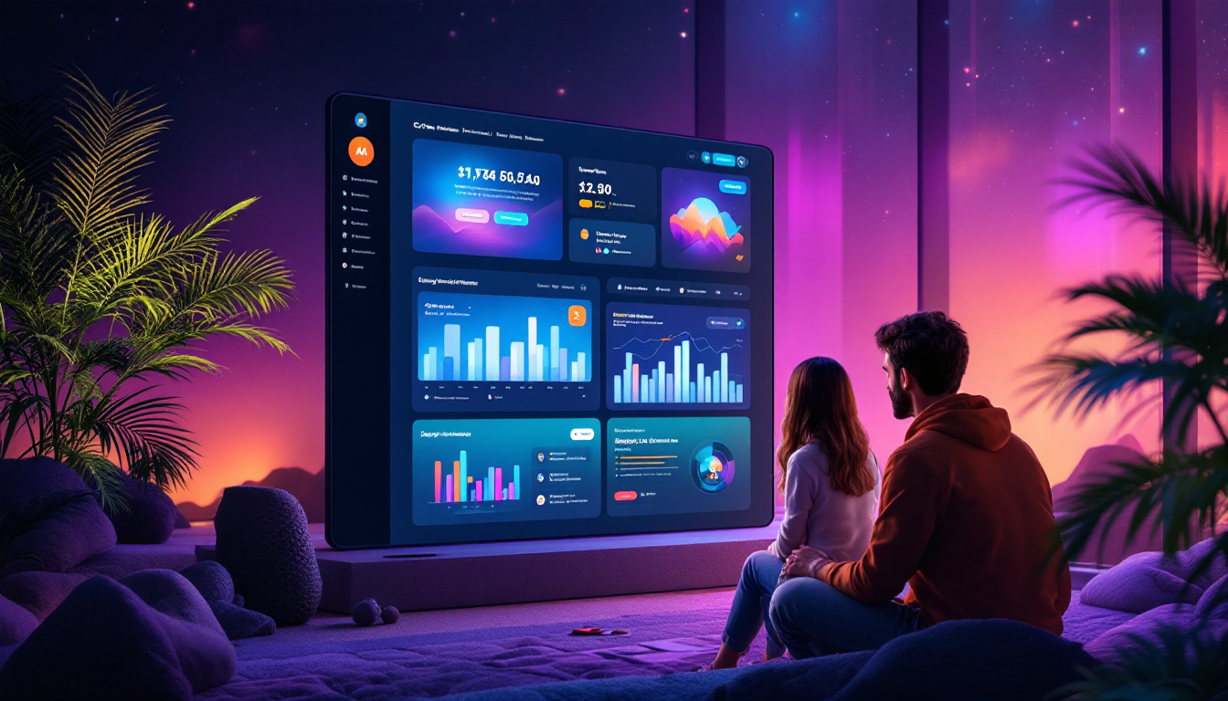 Cost-effective scaling for teams